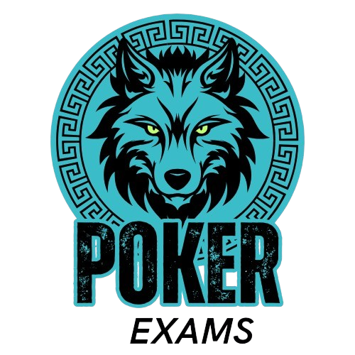 Poker Exams